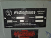 WESTINGHOUSE 347/600 Volt, 1200 Amp Entrance Distribution Panelboard Enclosure