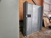 WESTINGHOUSE 347/600 Volt, 1200 Amp Entrance Distribution Panelboard Enclosure