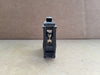 SIEMENS 15 Amp, 1 Pole, 120/240 Volts Circuit Breaker B115