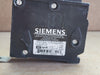 SIEMENS 15 Amp, 1 Pole, 120/240 Volts Circuit Breaker B115