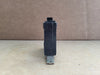 SIEMENS 15 Amp, 1 Pole, 120/240 Volts Circuit Breaker B115