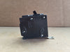 SIEMENS 15 Amp, 1 Pole, 120/240 Volts Circuit Breaker B115