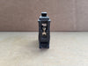 SIEMENS 15 Amp, 1 Pole, 120/240 Volts Circuit Breaker B115