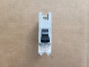FEDERAL PIONEER 15 Amp, 1 Pole, 120/240 Volts Circuit Breaker NB115, NBH SWD