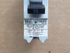 FEDERAL PIONEER 15 Amp, 1 Pole, 120/240 Volts Circuit Breaker NB115, NBH SWD