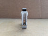 FEDERAL PIONEER 15 Amp, 1 Pole, 120/240 Volts Circuit Breaker NB115, NBH SWD