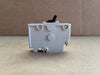 FEDERAL PIONEER 15 Amp, 1 Pole, 120/240 Volts Circuit Breaker NB115, NBH SWD