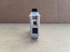 FEDERAL PIONEER 15 Amp, 1 Pole, 120/240 Volts Circuit Breaker NB115, NBH SWD
