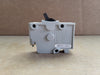 FEDERAL PIONEER 15 Amp, 1 Pole, 120/240 Volts Circuit Breaker NB115, NBH SWD