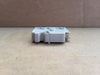 FEDERAL PIONEER 15 Amp, 1 Pole, 120/240 Volts Circuit Breaker NB115, NBH SWD