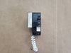 SQUARE D 30 Amp, 2 Pole, 120/240 Volts Ground Fault Circuit Breaker QO230EPD2100