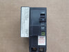 SQUARE D 30 Amp, 2 Pole, 120/240 Volts Ground Fault Circuit Breaker QO230EPD2100