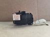 SQUARE D 30 Amp, 2 Pole, 120/240 Volts Ground Fault Circuit Breaker QO230EPD2100