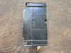 MITSUBISHI 15 Amp, 2 Pole, 480 volts Circuit Breaker NF-SF2015