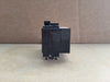 SQUARE D 30 Amp, 2 Pole, 120/240 Volts Ground Fault Circuit Breaker QO230EPD2100