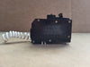SQUARE D 30 Amp, 2 Pole, 120/240 Volts Ground Fault Circuit Breaker QO230EPD2100