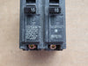 SIEMENS 15 Amp, 2 Poles, 120/240 Volts Circuit Breaker B215