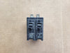 SIEMENS 15 Amp, 2 Poles, 120/240 Volts Circuit Breaker B215