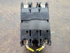 MITSUBISHI 15 Amp, 2 Pole, 480 volts Circuit Breaker NF-SF2015