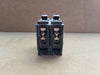SIEMENS 15 Amp, 2 Poles, 120/240 Volts Circuit Breaker B215