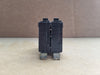 SIEMENS 15 Amp, 2 Poles, 120/240 Volts Circuit Breaker B215
