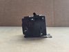 SIEMENS 15 Amp, 2 Poles, 120/240 Volts Circuit Breaker B215