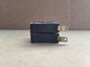 SIEMENS 15 Amp, 2 Poles, 120/240 Volts Circuit Breaker B215