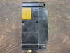 MITSUBISHI 15 Amp, 2 Pole, 480 volts Circuit Breaker NF-SF2015