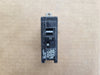 SIEMENS 15 Amp, 1 Pole, 120/240 Volts Circuit Breaker B115
