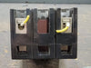 MITSUBISHI 15 Amp, 2 Pole, 480 volts Circuit Breaker NF-SF2015