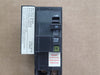 SQUARE D 30 Amp, 2 Pole, 120/240 Volts Ground Fault Circuit Breaker QO230EPD2100