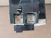 SQUARE D 30 Amp, 2 Pole, 120/240 Volts Ground Fault Circuit Breaker QO230EPD2100