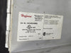 FRANKLIN CONTROLS Single Phase Motor Starter BAS1-P w/ Enclosure