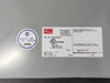 HOFFMAN Hinge Enclosure with Clamps Type 4, 16x14x6, A1614CHNF