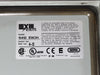 ALLEN-BRADLEY Micrologix 1500 Processor Unit 1764-LRP w/ Enclosure