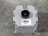 SCEPTER PVC Junction Box 6" x 6" x 4", JBX664