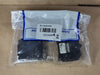 SIEMENS 15 Amp, 1 Pole, 120/240 Volts Circuit Breaker B115