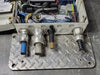 MAESTRO MINE VENTILATION Vigilante AQS Air Quality Monitoring Station HGC-MOD-004