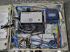 MAESTRO MINE VENTILATION Vigilante AQS Air Quality Monitoring Station HGC-MOD-004