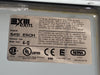 EXM Wall Mount Enclosure 5412 ESCH