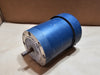 LEESON 1 hp, 575 volts, 1725 rpm Electric Motor 110204.00