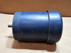 LEESON 1 hp, 575 volts, 1725 rpm Electric Motor 110204.00
