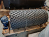 METSO Heavy-Duty Mining Conveyor Tail / Return Drum Pulley PF 219027-P10523001