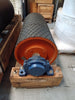 METSO Heavy-Duty Mining Conveyor Tail / Return Drum Pulley PF 219027-P10523001