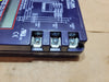 ICM Three-Phase Voltage Monitor ICM450 