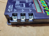 ICM Three-Phase Voltage Monitor ICM450 