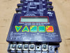 ICM Three-Phase Voltage Monitor ICM450 
