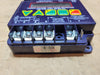 ICM Three-Phase Voltage Monitor ICM450 