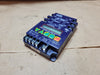 ICM Three-Phase Voltage Monitor ICM450 