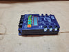 ICM Three-Phase Voltage Monitor ICM450 